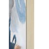Antofalla Canvas Art thumbnail 5