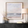 Haze Framed Print, Art by Uttermost, 40.87" width x 40.87" height x 2" depth thumbnail 4