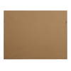 The Path Of The Water Framed Print, Art by Uttermost, 43" width x 33" height x 2" depth thumbnail 9