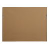 The Path Of The Water Framed Print, by Uttermost, 3'7" width x 2'9" height x 2" depth thumbnail 9