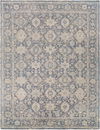 Piccadilly Handmade Rug thumbnail 0