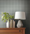 Sunday Best Grey Wallpaper thumbnail 1