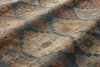Loloi Reign Rug, 2'6" length x 12' width thumbnail 5
