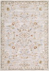 Roseanne Machine Woven Rug, by Surya, 13'11.32" length x 10'0.08" width thumbnail