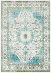 Aberdine Machine Woven Rug thumbnail 0