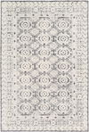 Louvre Handmade Rug thumbnail 0