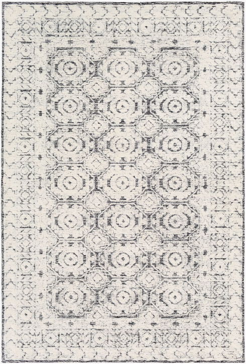 Louvre Handmade Rug