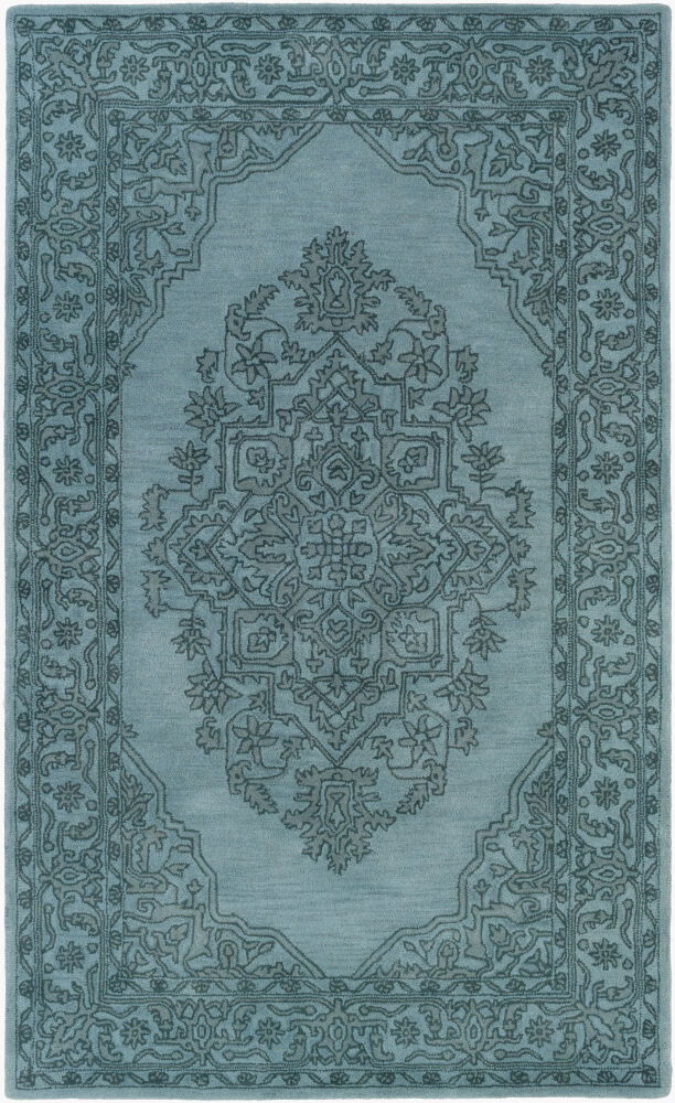 Middleton Handmade Rug large image 
