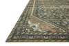 Magnolia Home by Joanna Gaines x Loloi Banks Rug, 5' length x 7'6" width thumbnail 9