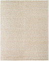 Anya Handmade Rug, by Surya, 3' length x 2' width thumbnail