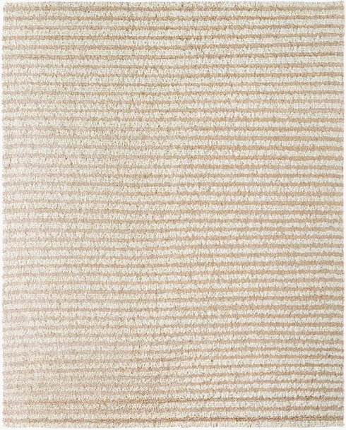 Anya Handmade Rug