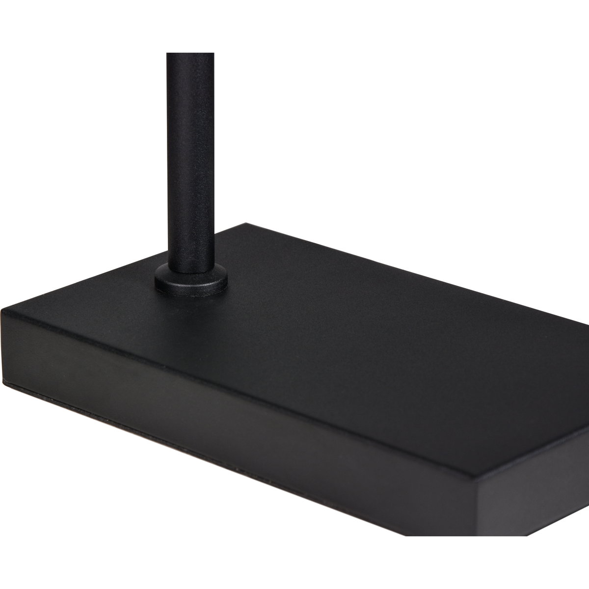 Townshed Table Lamp, by Renwil, 20.75" height x 8" depth View 3