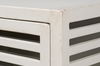 St. Nevis Sideboard, Antique White thumbnail 7