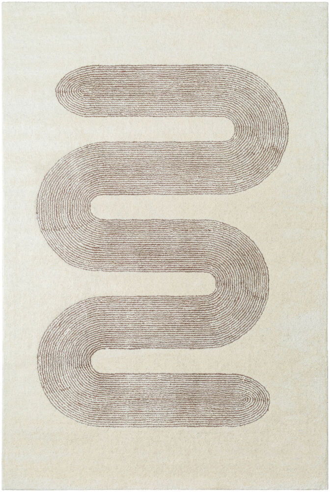 Carolena Handmade Rug large image 