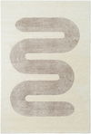 Carolena Handmade Rug thumbnail 0
