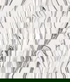 Liquid Marble Black Wallpaper thumbnail 0