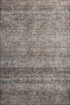 Amber Lewis x Loloi Josie Rug, 1'6" length x 1'6" width thumbnail 1