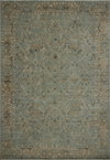 Loloi Briar Rug, 3'7" length x 7'9" width thumbnail 1