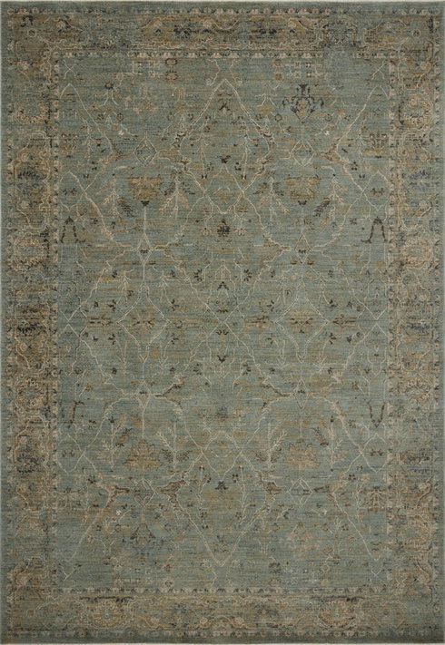 Loloi Briar Rug