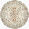 Poem Machine Woven Rug thumbnail 0