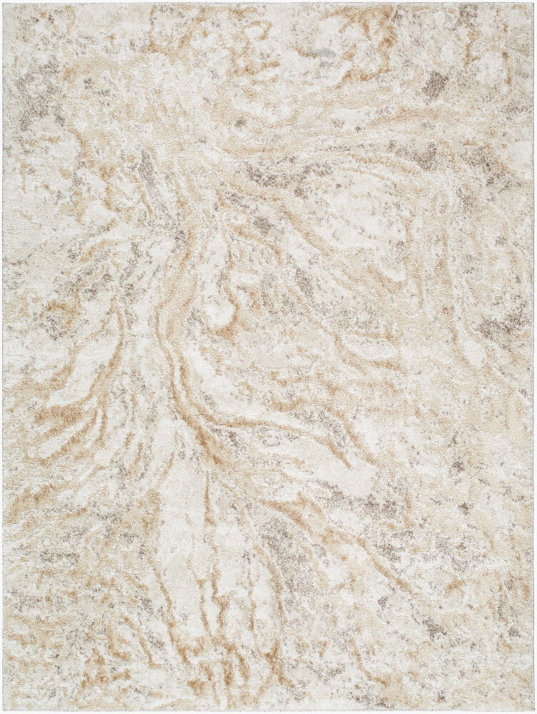Andorra Plus Machine Woven Rug large image 
