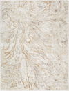 Andorra Plus Machine Woven Rug thumbnail 0