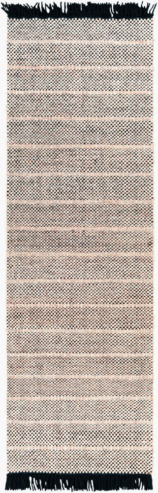 Reliance Handmade Rug large image 