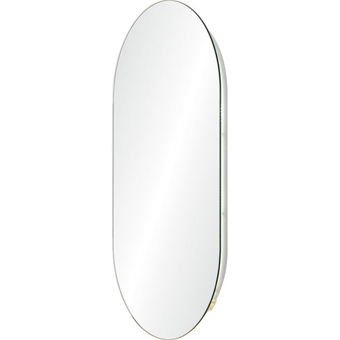 Kato Led Mirror