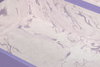 Cosmos Nesting Boxes S/3 Lilac, by Sarreid, 1'4" length x 2' width x 8" height thumbnail 5