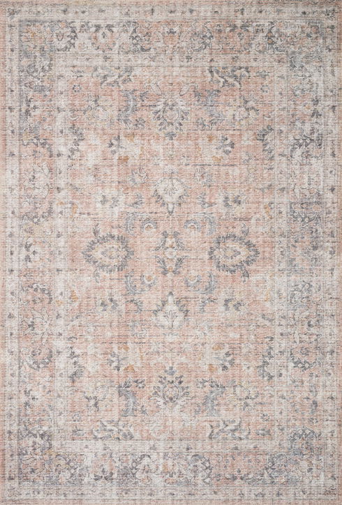 Loloi II Skye Rug