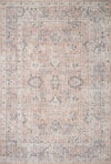 Loloi Skye Rug, 2' length x 5' width thumbnail 1