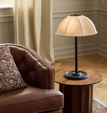 Online Designer Bedroom Montello Table Lamp