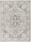 San Francisco Machine Woven Rug thumbnail 0