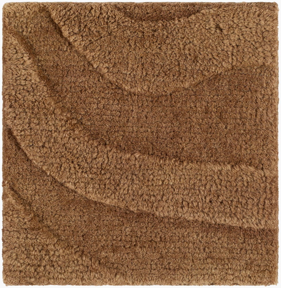 Manpura Handmade Rug large image 