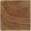 Manpura Handmade Rug thumbnail 0