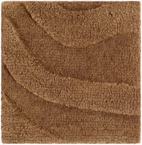 Manpura Handmade Rug