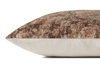Loloi Pillows Pillow, Decorative Pillow, 22" length x 22" width thumbnail 2