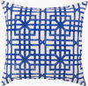 Rain Accent Pillow thumbnail 0