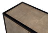 Beto Four Door Sideboard thumbnail 10