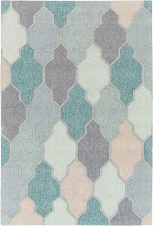 Pollack Handmade Rug