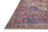 Loloi Loren Rug, 5' length x 7'6" width thumbnail 4