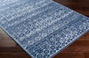 Dantel Machine Woven Rug thumbnail 0