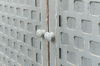 Honeycomb Front Sideboard thumbnail 5