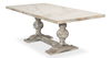 Small 81' Dining Table, As Shown thumbnail 7