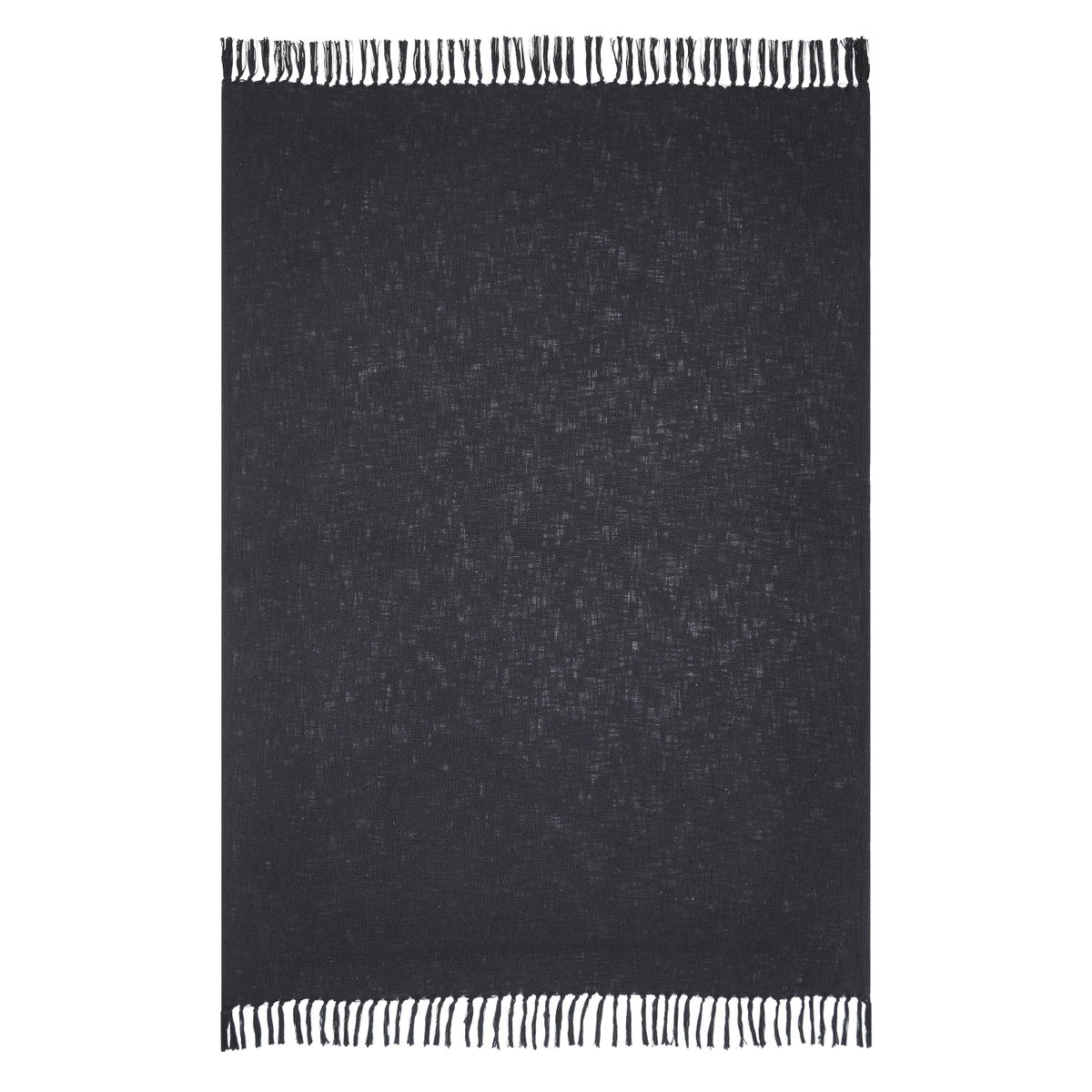 Carnelia Throw Blanket, by Renwil, 5'10" height View 5