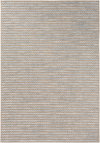 Santa Cruz Machine Woven Rug, by Surya, 5'6.93" length x 3'11.24" width thumbnail