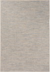 Santa Cruz Machine Woven Rug, by Surya, 7'6.55" length x 5'2.99" width thumbnail