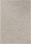 Santa Cruz Machine Woven Rug thumbnail 0
