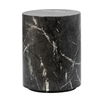 Regala Side Table thumbnail 0