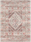 Nolita Machine Woven Rug, by Surya, 1'3.75" length x 1'3.75" width thumbnail